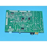 Hisense Fridge & Freezer Pover Board | PN: HS1117113