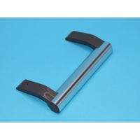 Hisense Fridge & Freezer Handle | PN: HS1117124