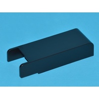 Hisense Fridge & Freezer Hinge Cover | PN: HS1117130