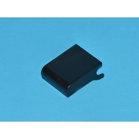 Hisense Fridge & Freezer Hinge Cover | PN: HS1117131