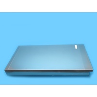 Hisense Fridge & Freezer Insulated Door With Gasket | PN: HS1117149