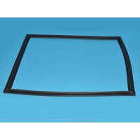 Hisense Fridge & Freezer Cover Gasket | PN: HS1117155