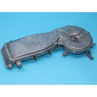 Hisense Washing Machine Air Duct | PN: HS1117175