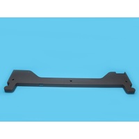 Hisense Fridge & Freezer Cabinet Cover | PN: HS1117192