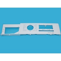 Hisense Washing Machine Control Panel Assy | PN: HS1117224