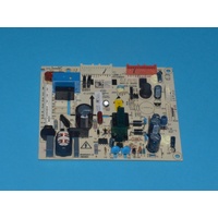 Hisense Fridge & Freezer Power Board | PN: HS1117231