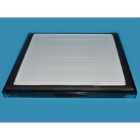 Hisense Fridge & Freezer Insulated Door | PN: HS1117236