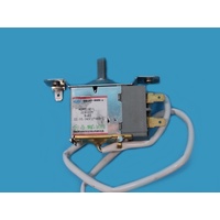 Hisense Fridge & Freezer Thermostat | PN: HS1117281