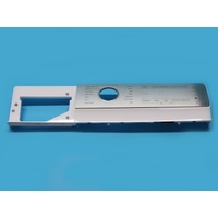 Hisense Washing Machine Control Panel Assy | PN: HS1117286