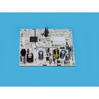 Hisense Fridge & Freezer Power Board | PN: HS1117346