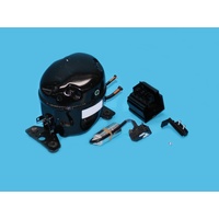 Hisense Fridge & Freezer Compressor | PN: HS1117350
