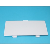 Hisense Tumble Dryer Cover | PN: HS1117359