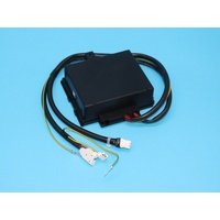 Hisense Fridge & Freezer Inverter | PN: HS1117360