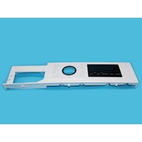 Hisense Washing Machine Control Panel Assy | PN: HS1117373