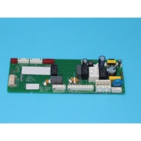 Hisense Washing Machine Control Unit | PN: HS1117418