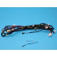 Hisense Washing Machine Cable Set Assy | PN: HS1117431