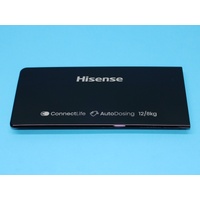 Hisense Washing Machine Handle Detergent Drawer | PN: HS1117455