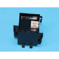 Hisense Tumble Dryer Pfc Inductor | PN: HS1117462