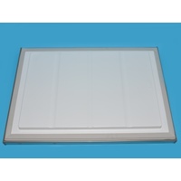 Hisense Fridge & Freezer Insulated Door With Gasket | PN: HS1117940
