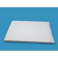 Hisense Fridge & Freezer Insulated Door With Gasket | PN: HS1117941