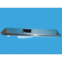 Hisense Fridge & Freezer Insulated Door | PN: HS1117952