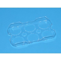 Hisense Fridge & Freezer Egg Tray | PN: HS1117957
