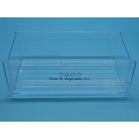 Hisense Fridge & Freezer Drawer | PN: HS1118000