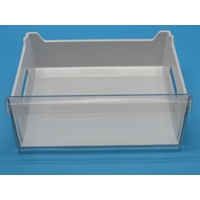 Hisense Fridge & Freezer Drawer | PN: HS1118001