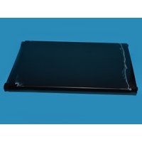 Hisense Fridge & Freezer Insulated Door With Gasket | PN: HS1118002