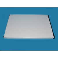 Hisense Fridge & Freezer Insulated Door With Gasket | PN: HS1118003