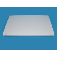Hisense Fridge & Freezer Insulated Door With Gasket | PN: HS1118004