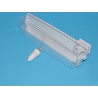 Hisense Fridge & Freezer Tank Assy | PN: HS1118006