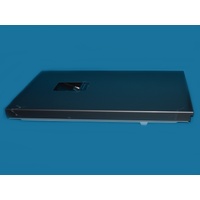Hisense Fridge & Freezer Insulated Door Assy | PN: HS1118007