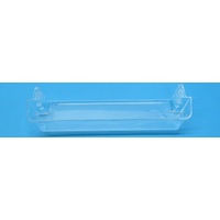 Hisense Fridge & Freezer Door Tray | PN: HS1118012