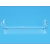 Hisense Fridge & Freezer Door Tray | PN: HS1118013