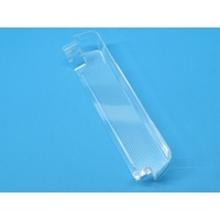 Hisense Fridge & Freezer Door Tray | PN: HS1118014