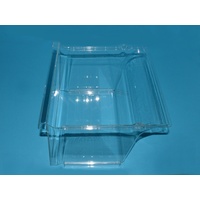 Hisense Fridge & Freezer Drawer | PN: HS1118015