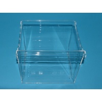 Hisense Fridge & Freezer Drawer | PN: HS1118016