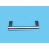 Hisense Fridge & Freezer Handle | PN: HS1118040