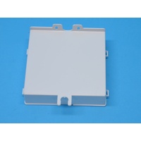 Hisense Fridge & Freezer Power Board | PN: HS1118064