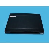 Hisense Fridge & Freezer Insulated Door With Gasket | PN: HS1118103
