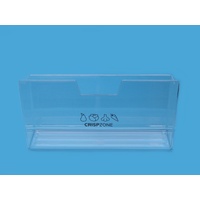 Hisense Fridge & Freezer Drawer | PN: HS1118120