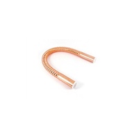 1/2" FLEXIBLE COPPER PIPE