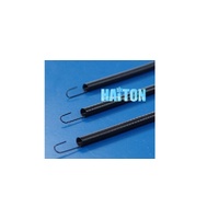 100MM LINEAR SPRING
