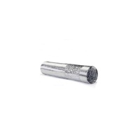 12"(300MM) * 10M ALUMINIUM FOIL TUBE