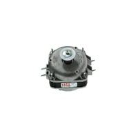16W Heavy Duty ELCO Refrigeration Fan Motors