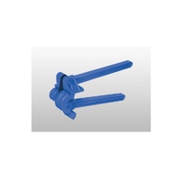 180°4-IN-1 FIBRE TUBE BENDER CT-369FHA-180°