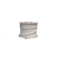 1M 40W PVC HEAT CABLE 240V