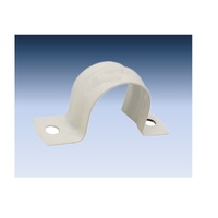 20mm Grey Saddle