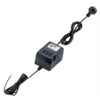 240 / 24 VAC Transformer TF